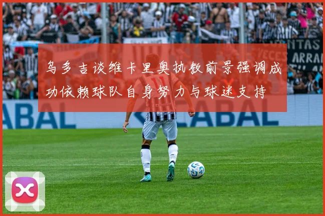 乌多吉谈维卡里奥执教前景强调成功依赖球队自身努力与球迷支持